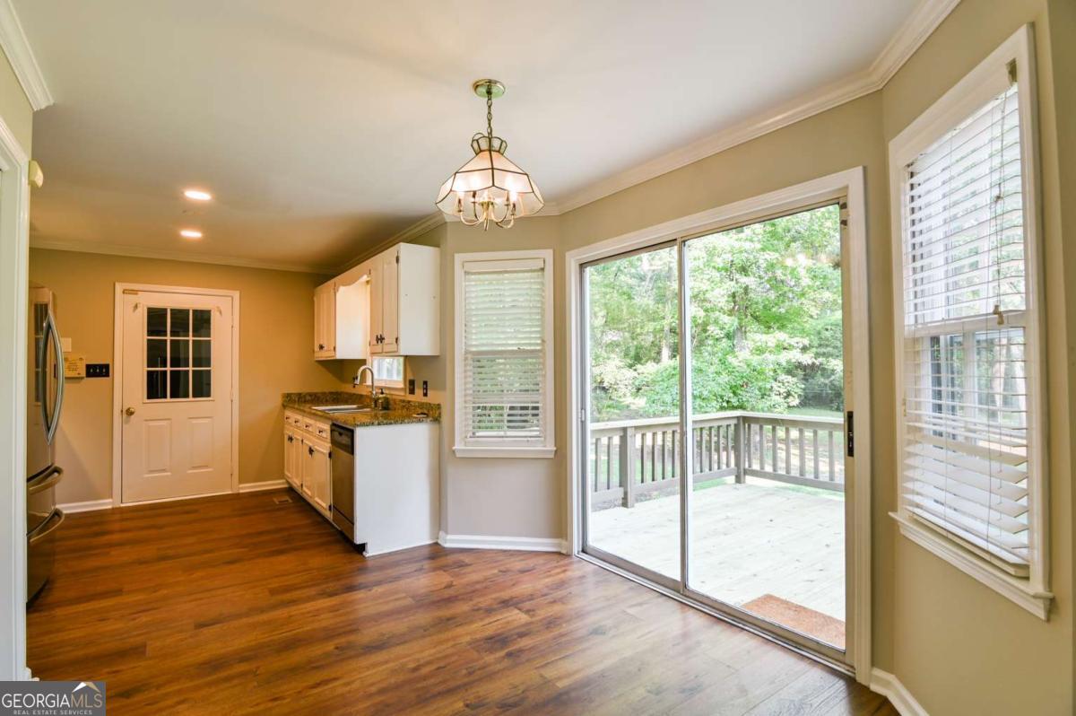 117 Chadds Lane