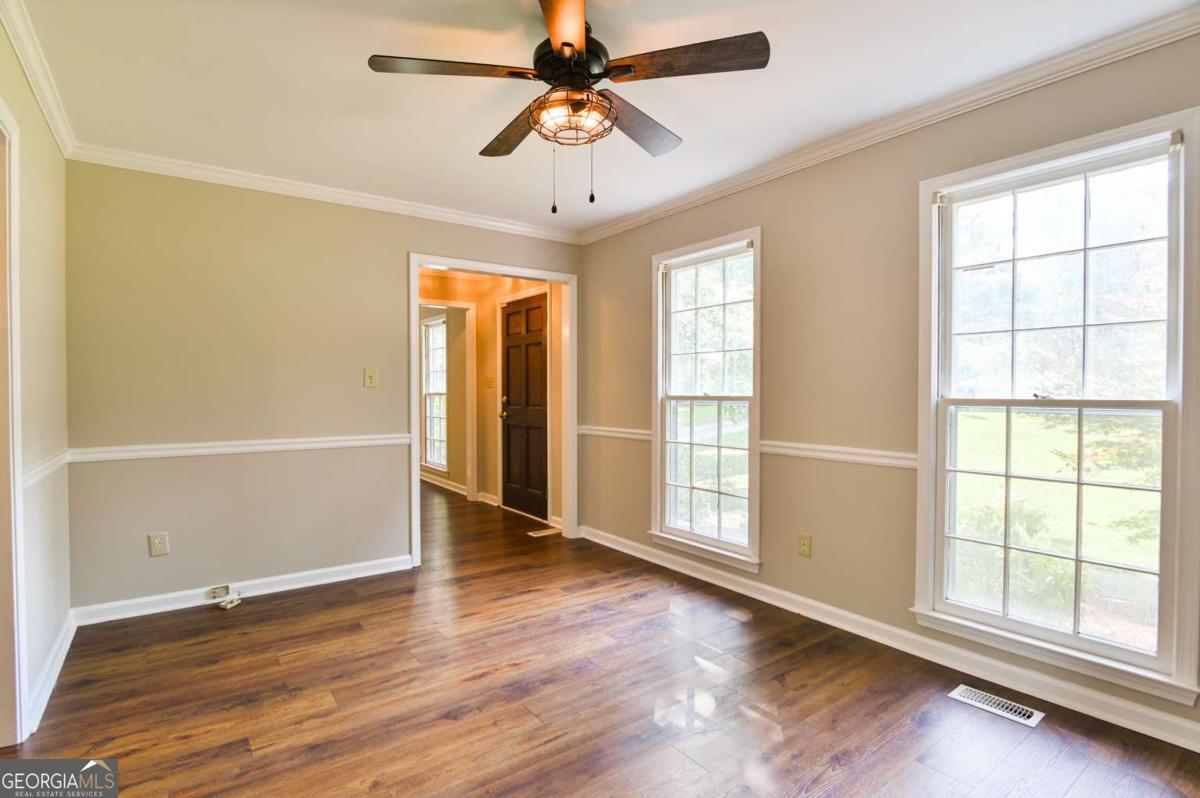 117 Chadds Lane