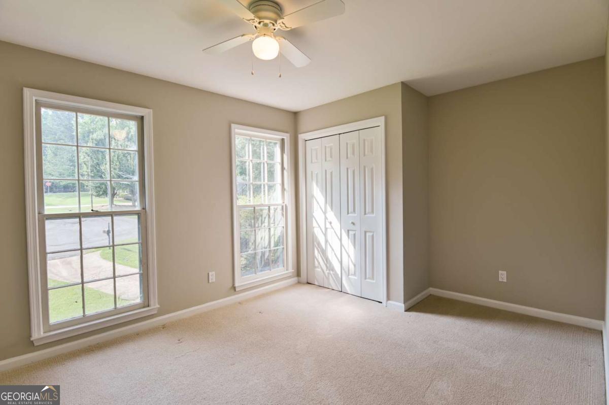117 Chadds Lane