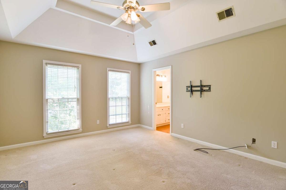 117 Chadds Lane