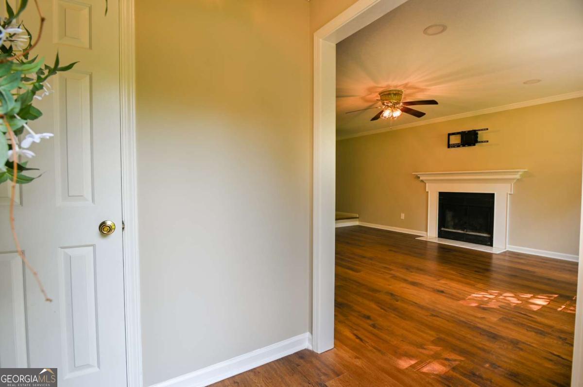 117 Chadds Lane