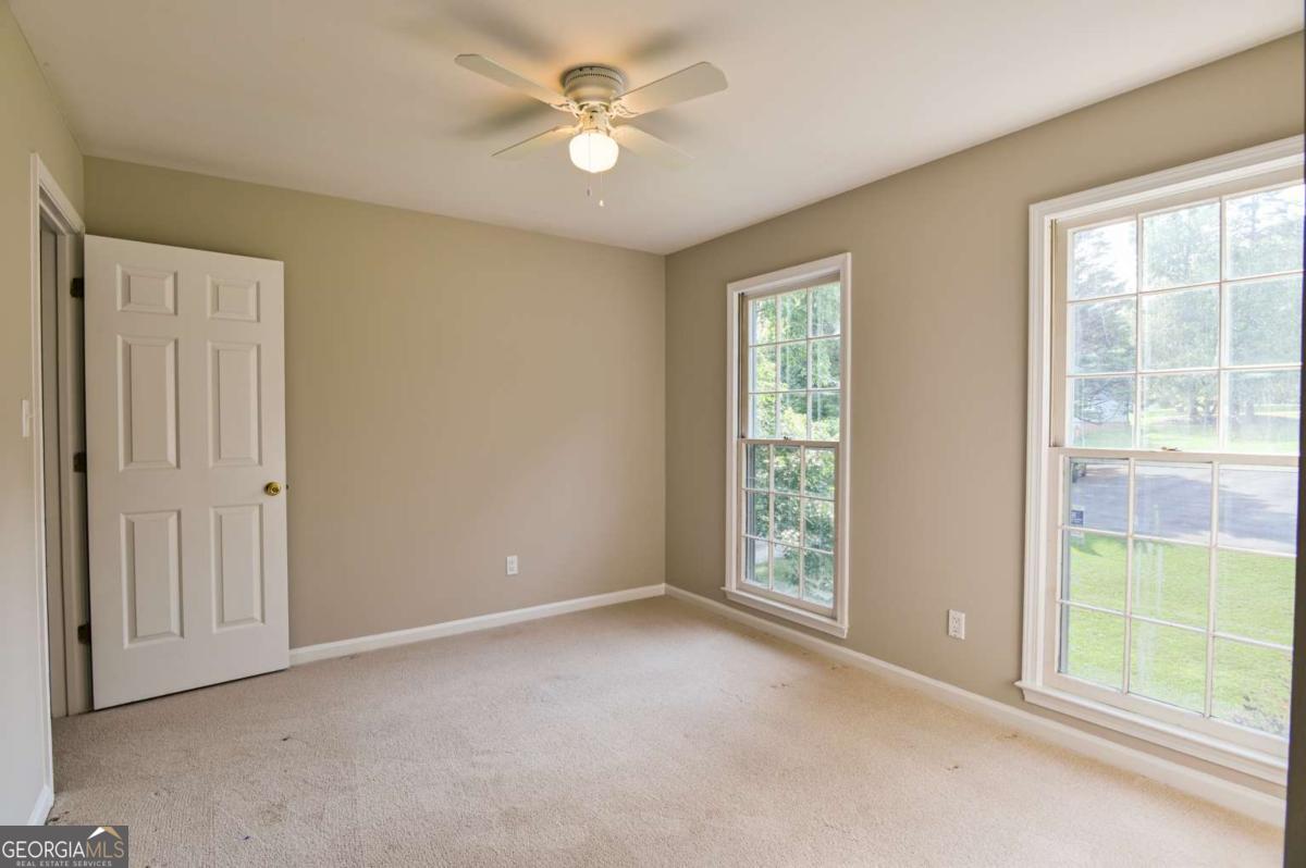 117 Chadds Lane