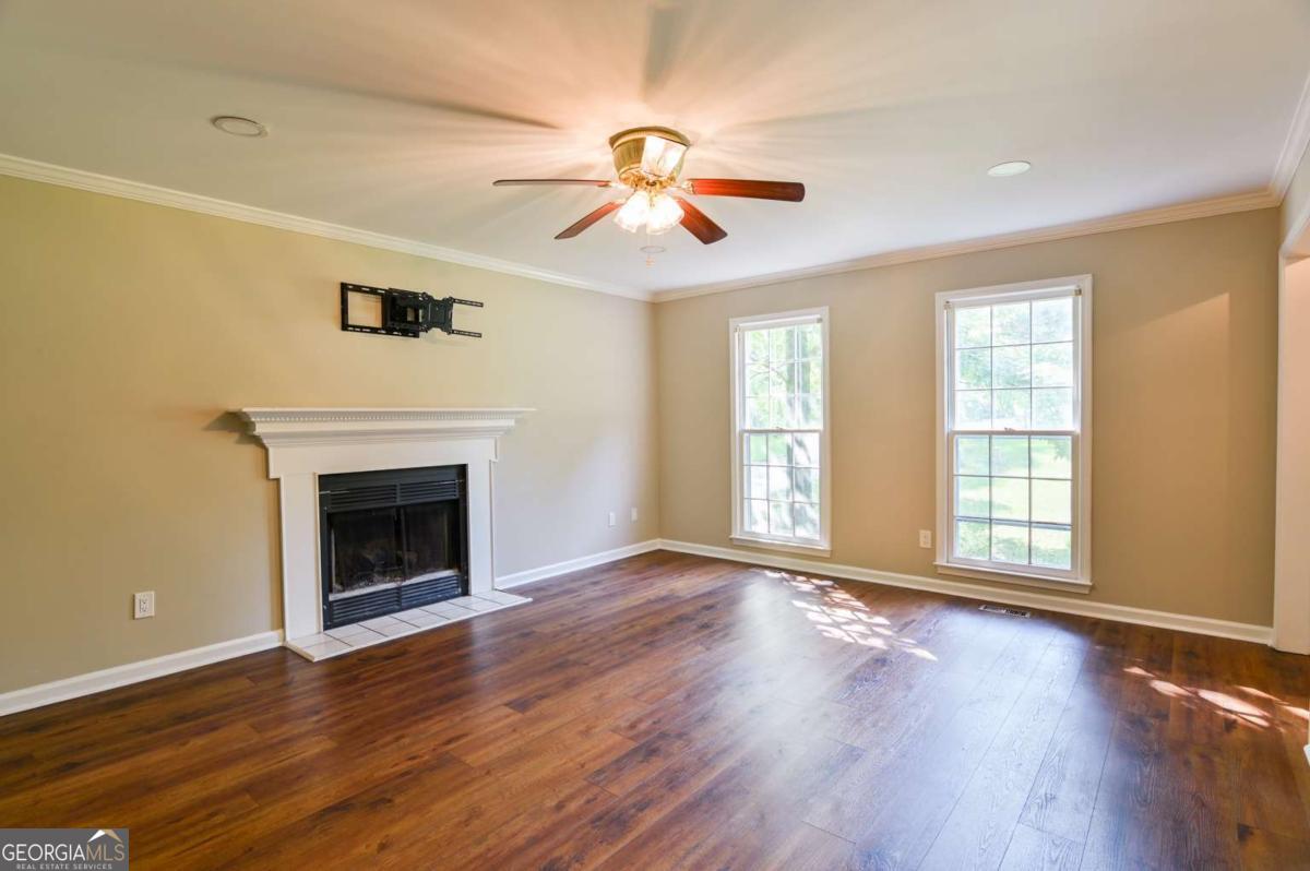 117 Chadds Lane