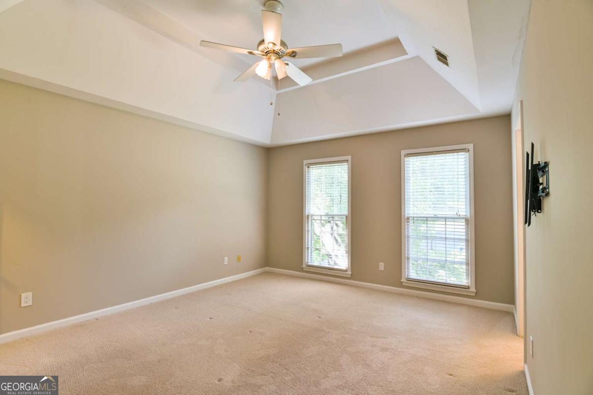 117 Chadds Lane