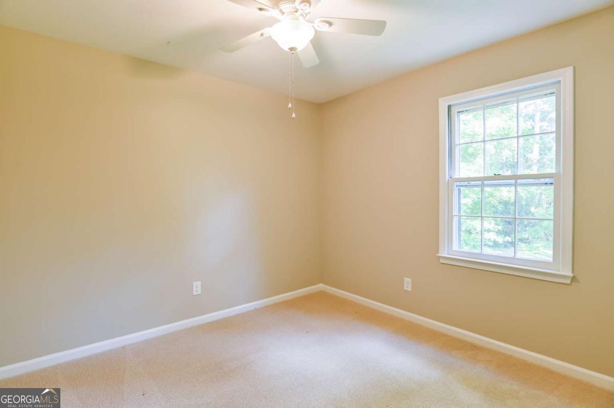117 Chadds Lane