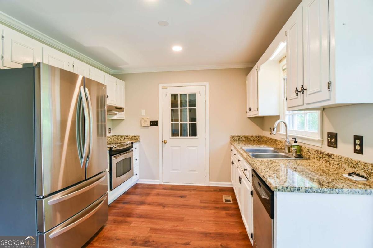 117 Chadds Lane