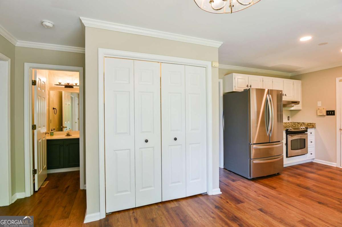 117 Chadds Lane