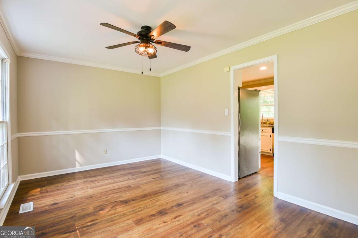 117 Chadds Lane