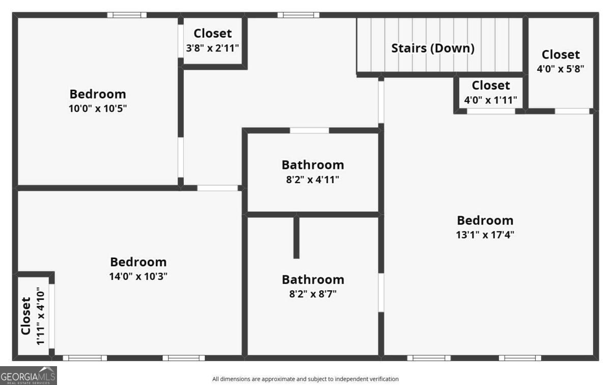 117 Chadds Lane