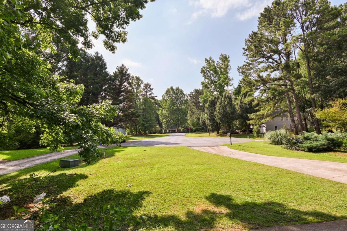 117 Chadds Lane
