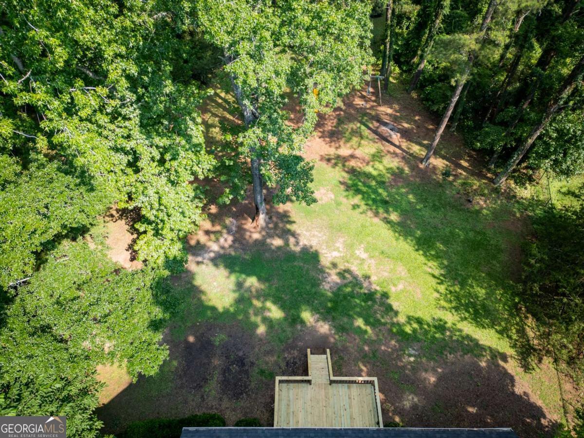 117 Chadds Lane
