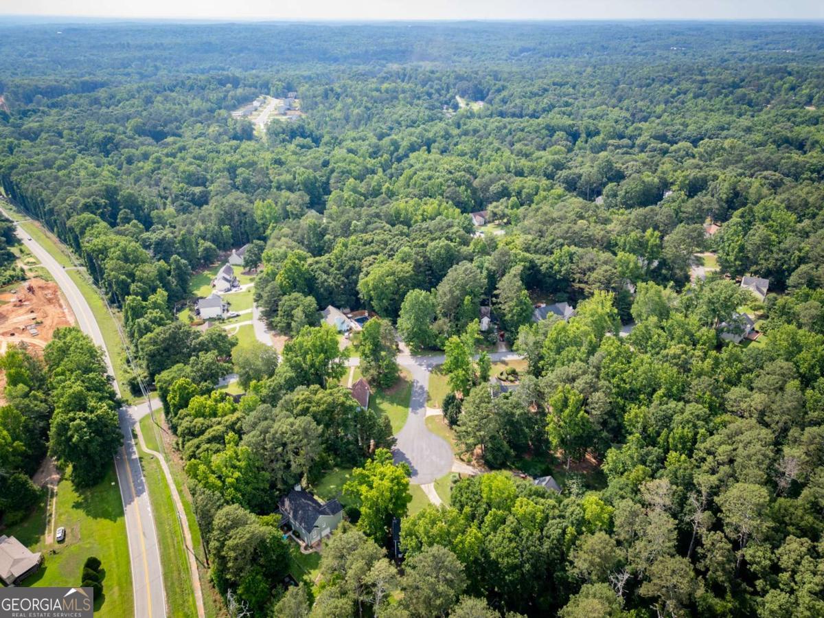 117 Chadds Lane