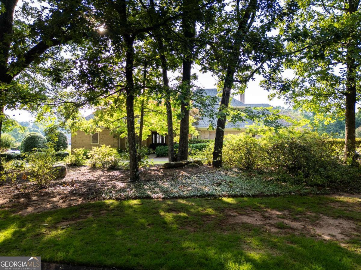 1010 Forrest Hills Point