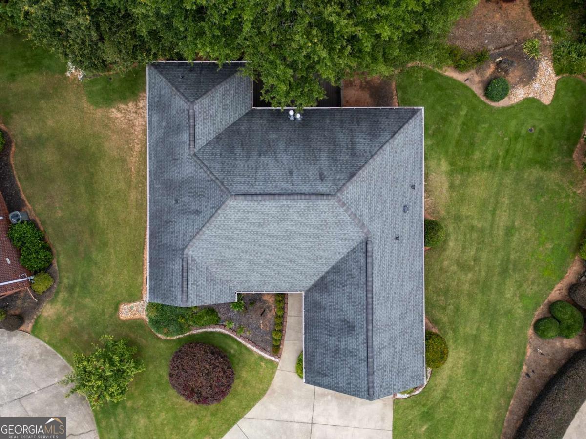 645 Saint Ives Drive