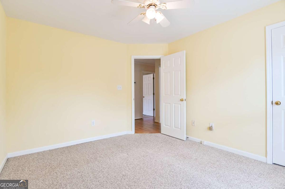 645 Saint Ives Drive