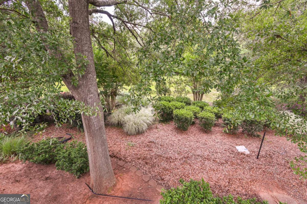 645 Saint Ives Drive