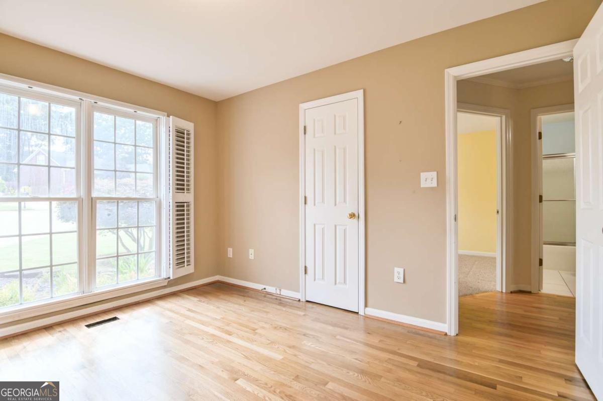 645 Saint Ives Drive