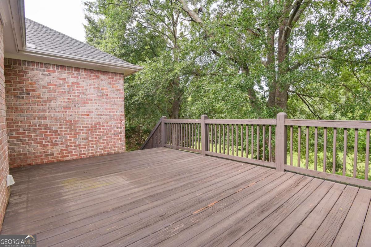 645 Saint Ives Drive
