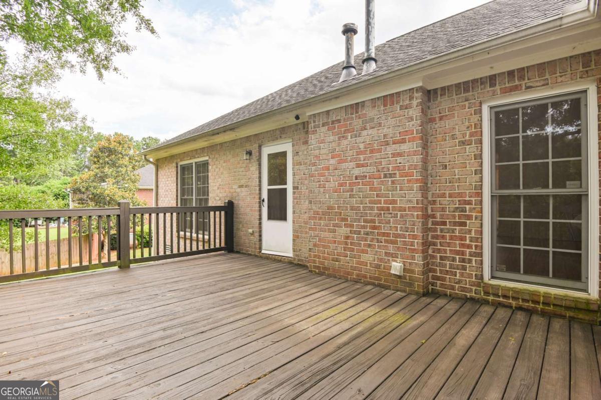 645 Saint Ives Drive