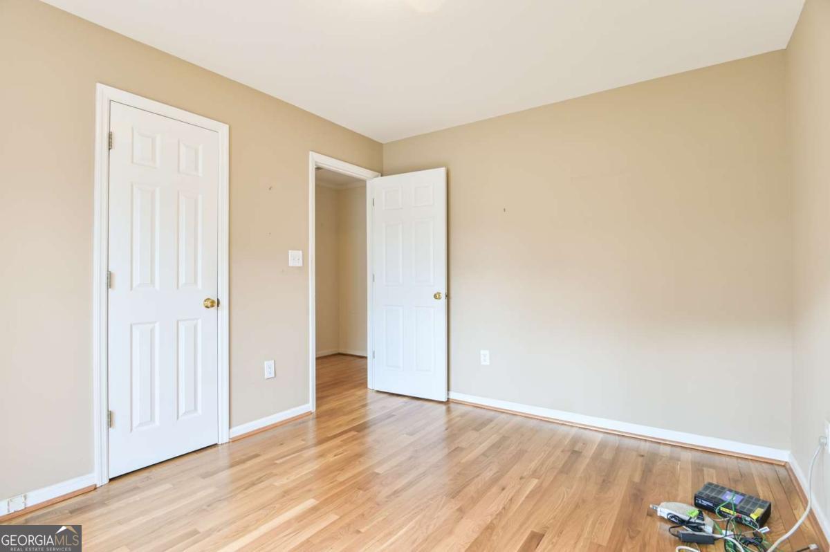645 Saint Ives Drive