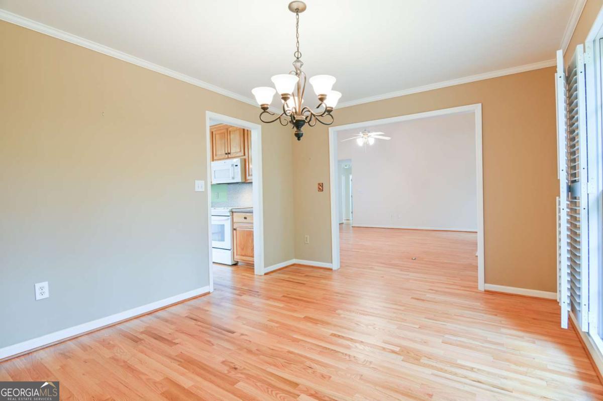 645 Saint Ives Drive