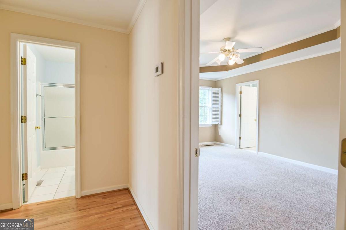 645 Saint Ives Drive