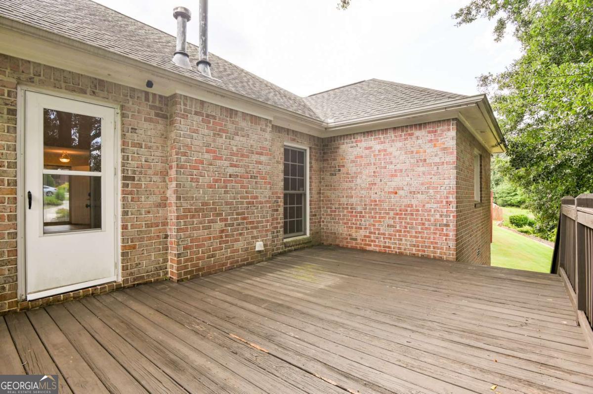 645 Saint Ives Drive