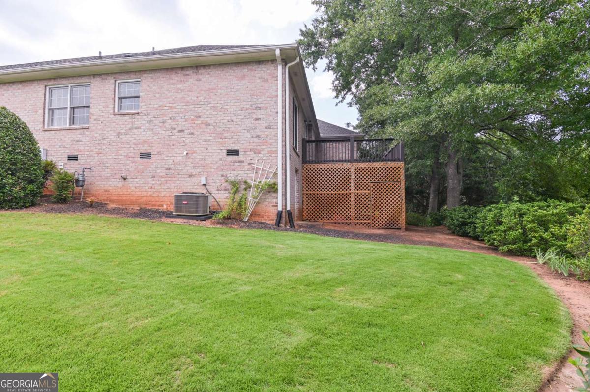 645 Saint Ives Drive