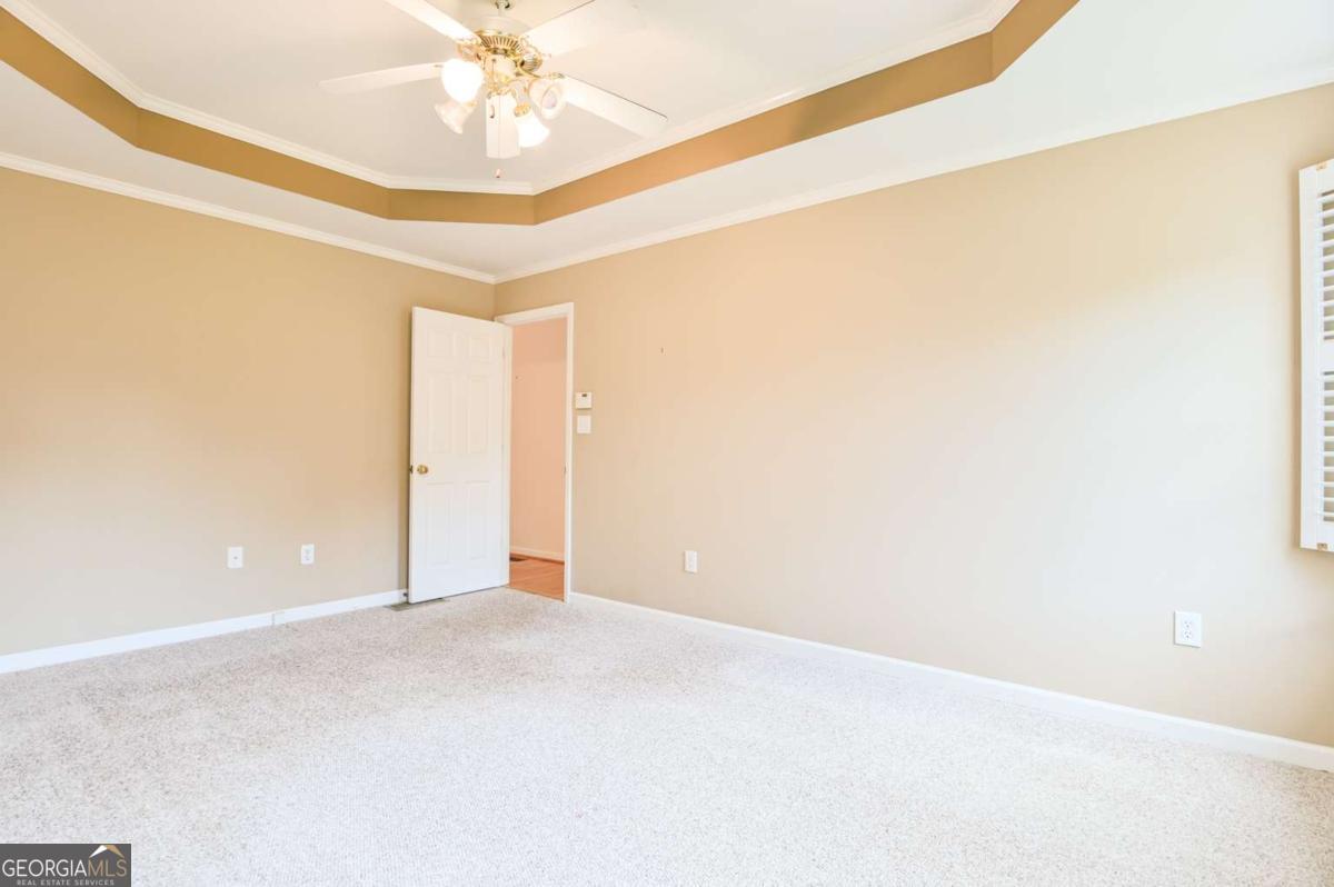 645 Saint Ives Drive