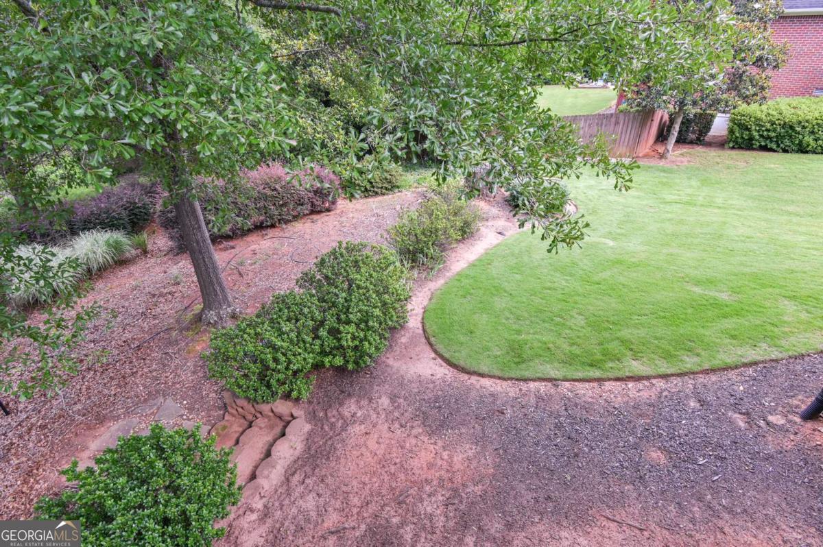 645 Saint Ives Drive
