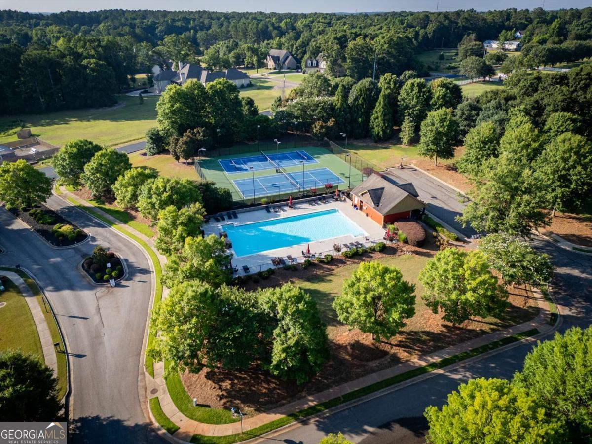 1060 Cobblestone Drive