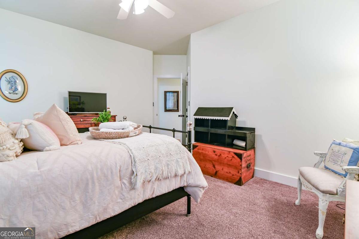 1060 Cobblestone Drive