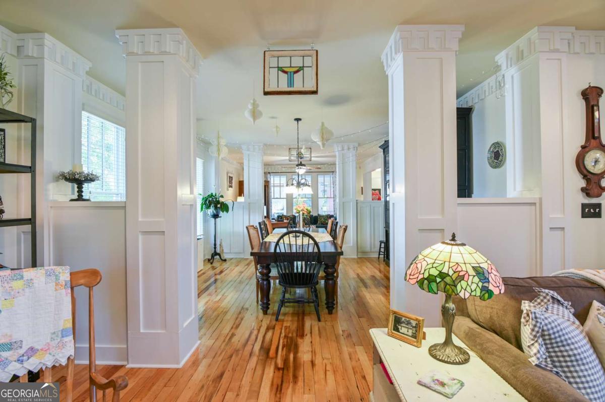 1060 Cobblestone Drive