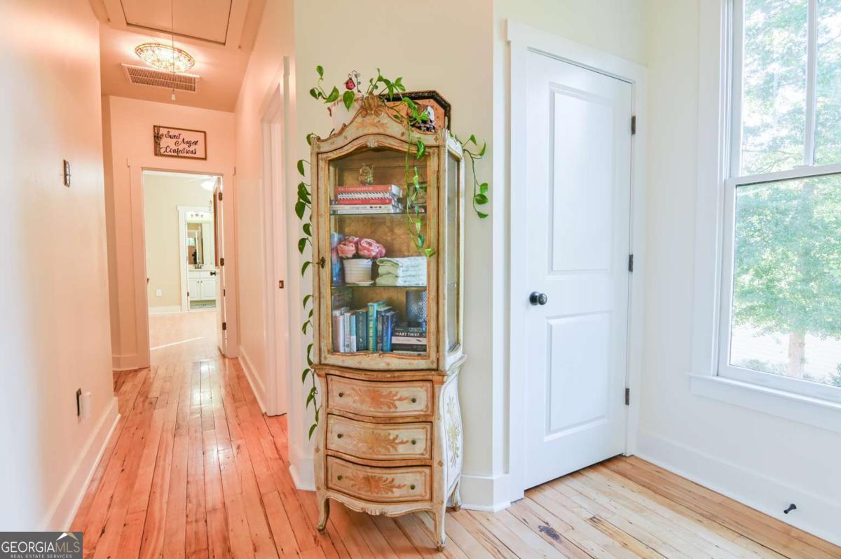 1060 Cobblestone Drive