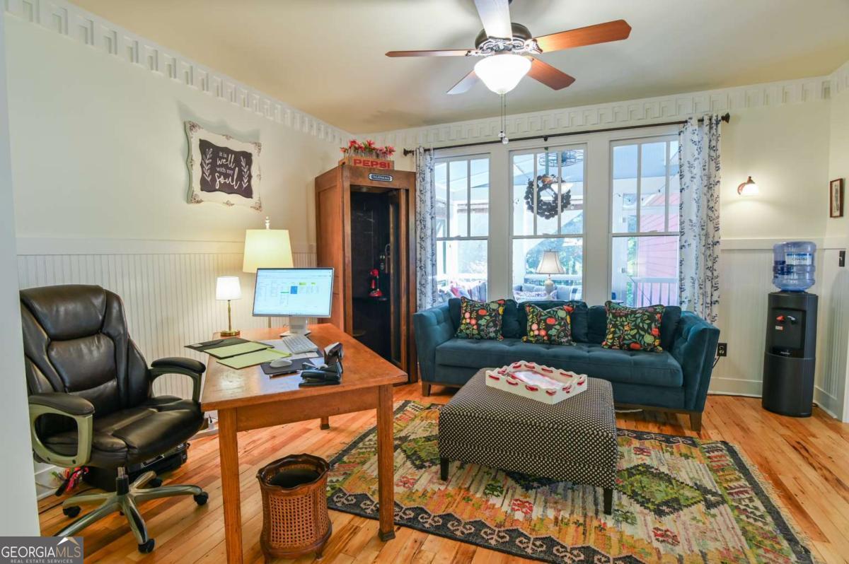 1060 Cobblestone Drive