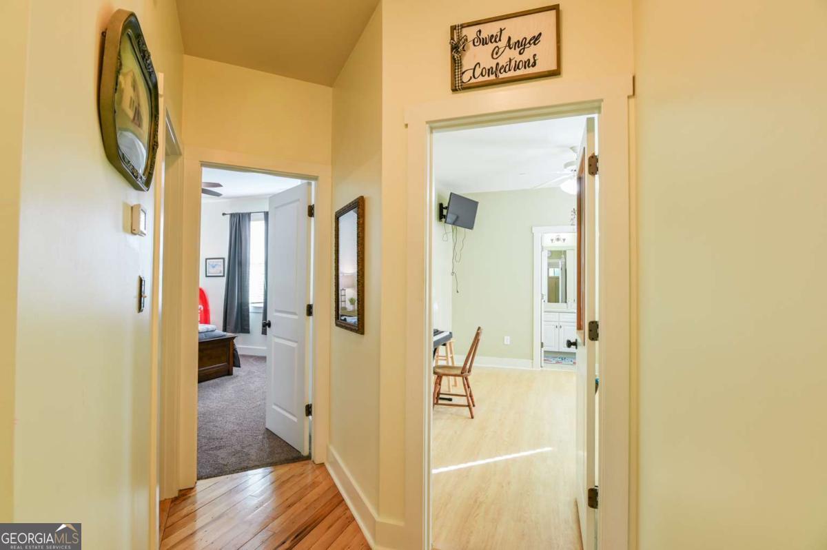 1060 Cobblestone Drive