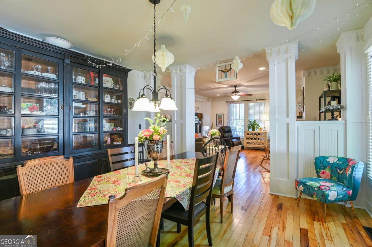 1060 Cobblestone Drive