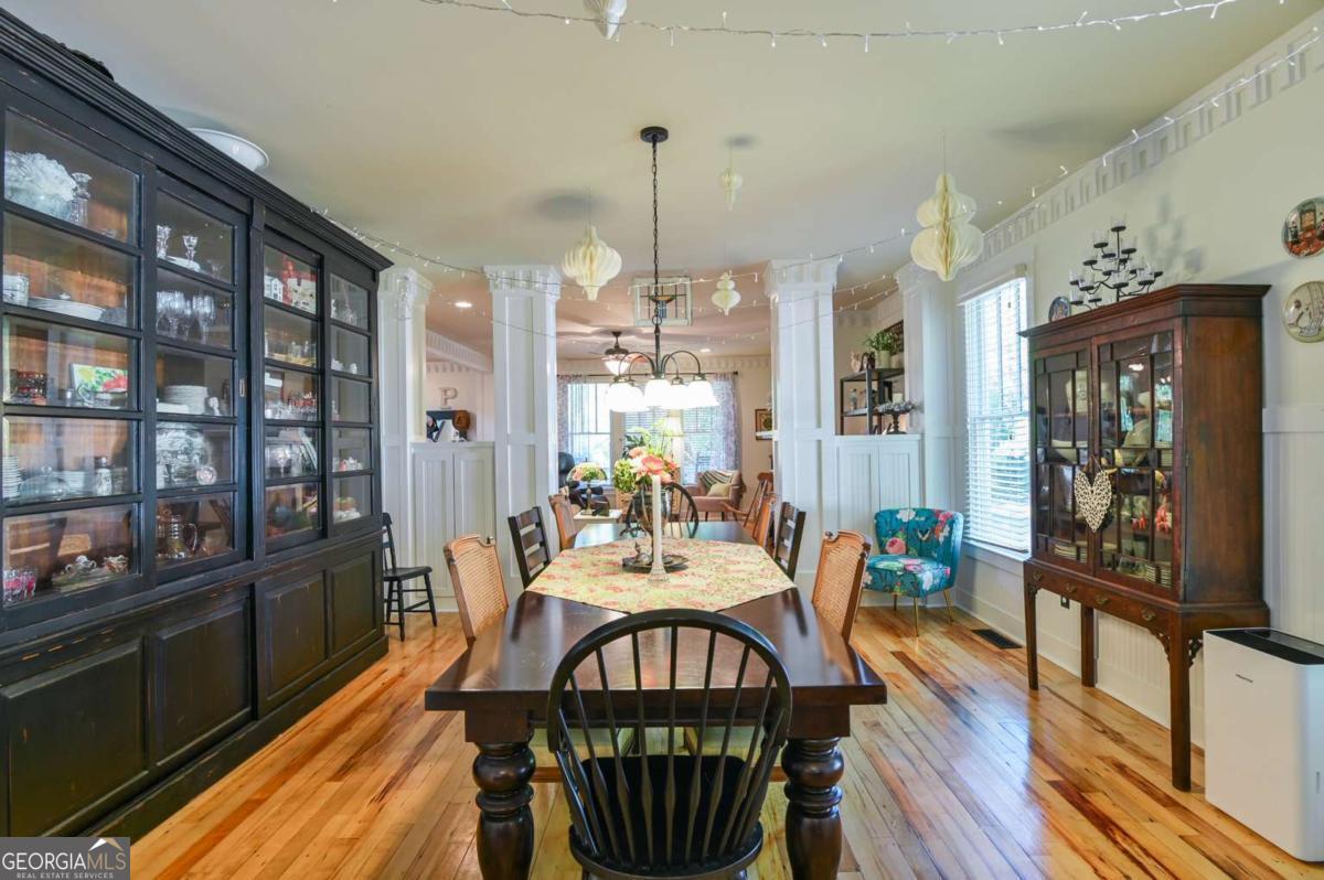 1060 Cobblestone Drive