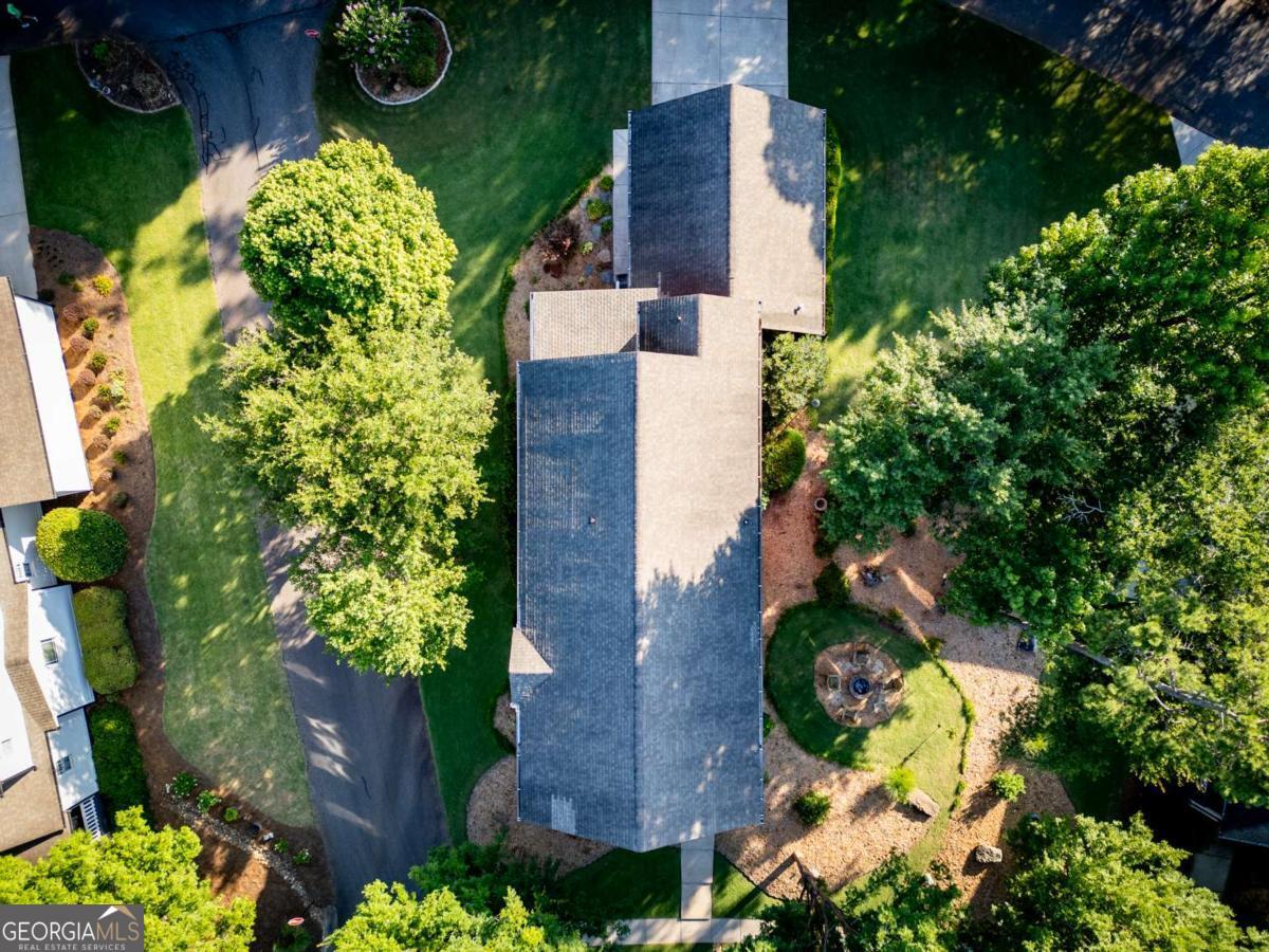 1060 Cobblestone Drive