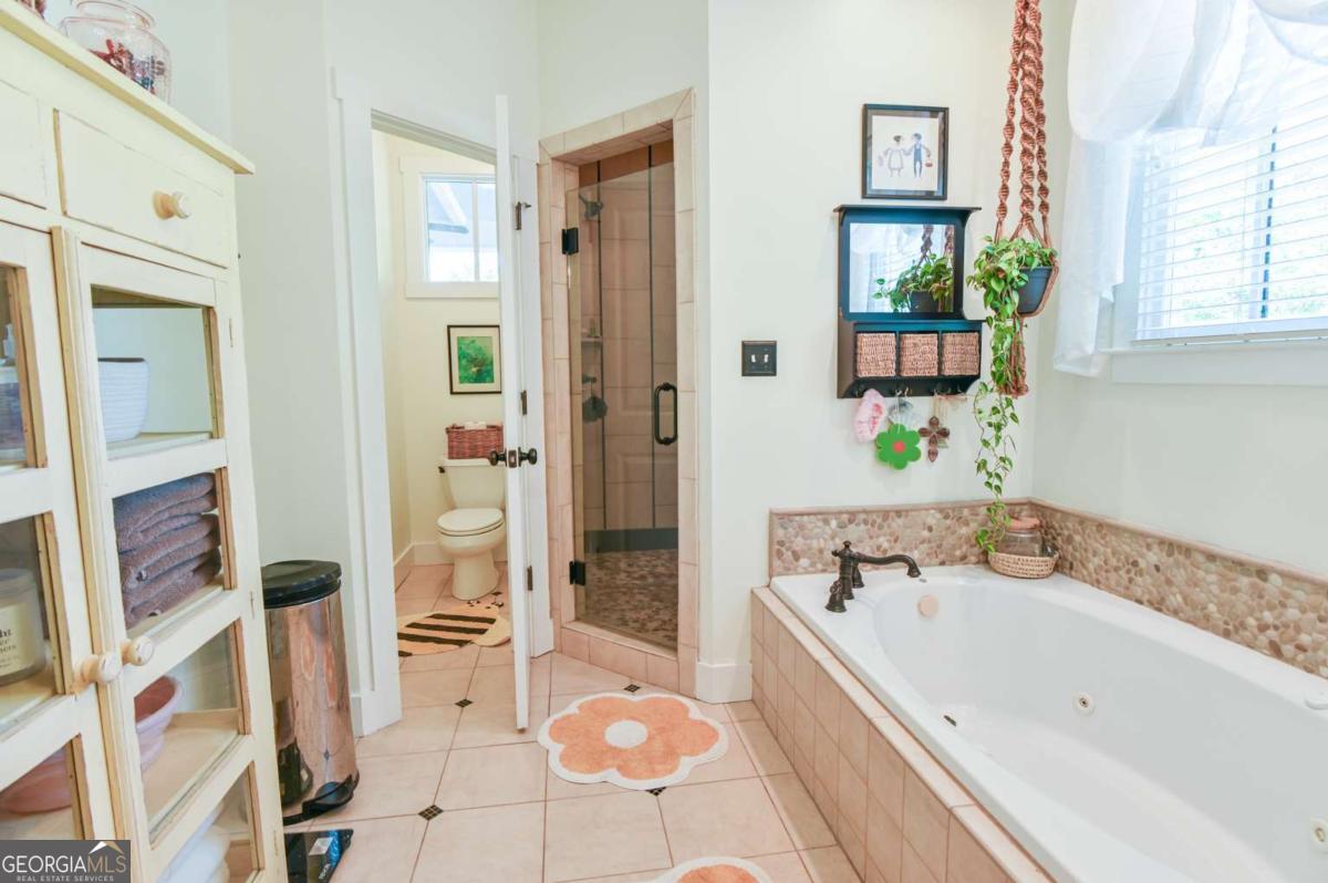 1060 Cobblestone Drive