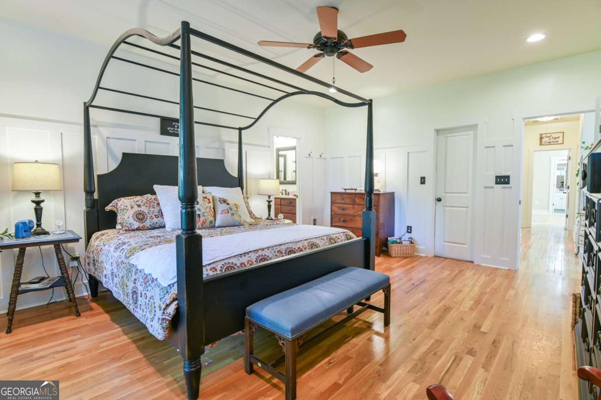 1060 Cobblestone Drive