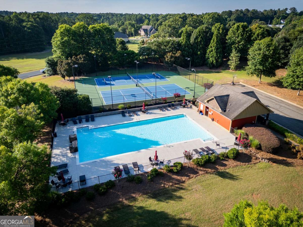 1060 Cobblestone Drive
