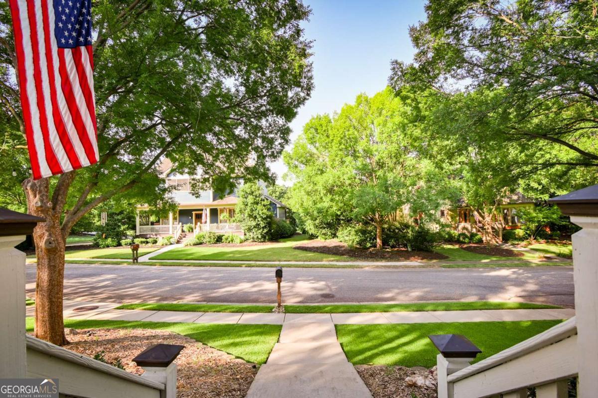 1060 Cobblestone Drive