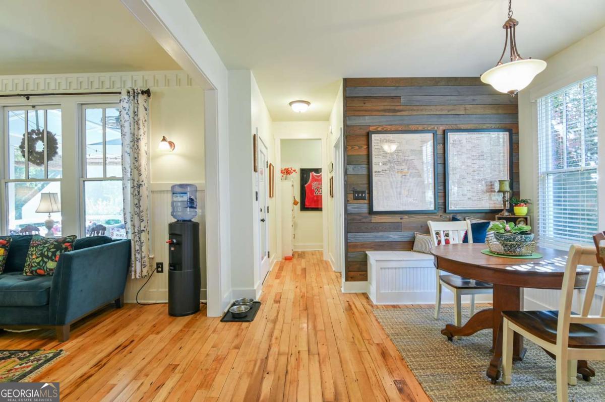 1060 Cobblestone Drive