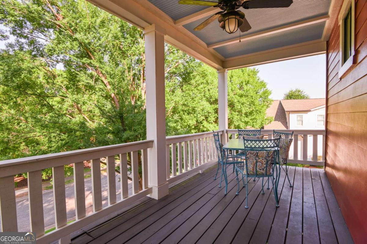 1060 Cobblestone Drive