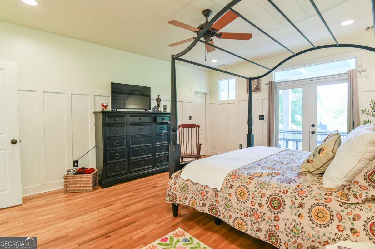 1060 Cobblestone Drive