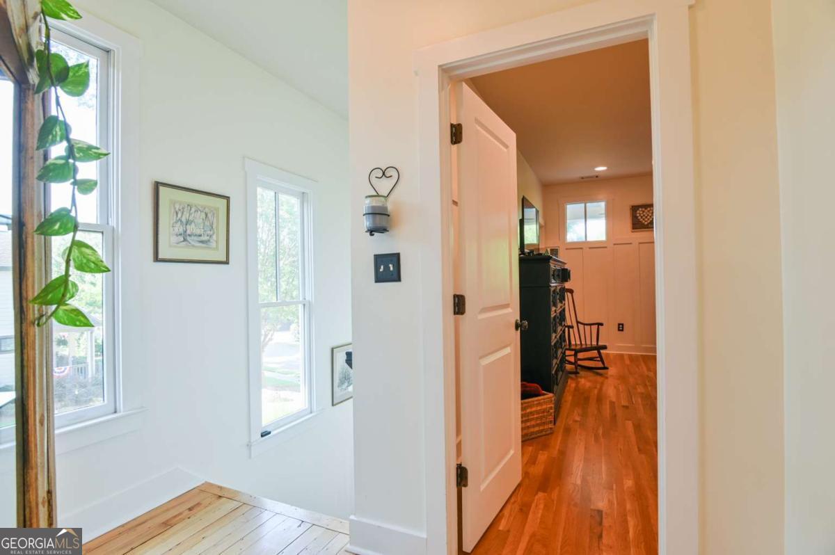 1060 Cobblestone Drive