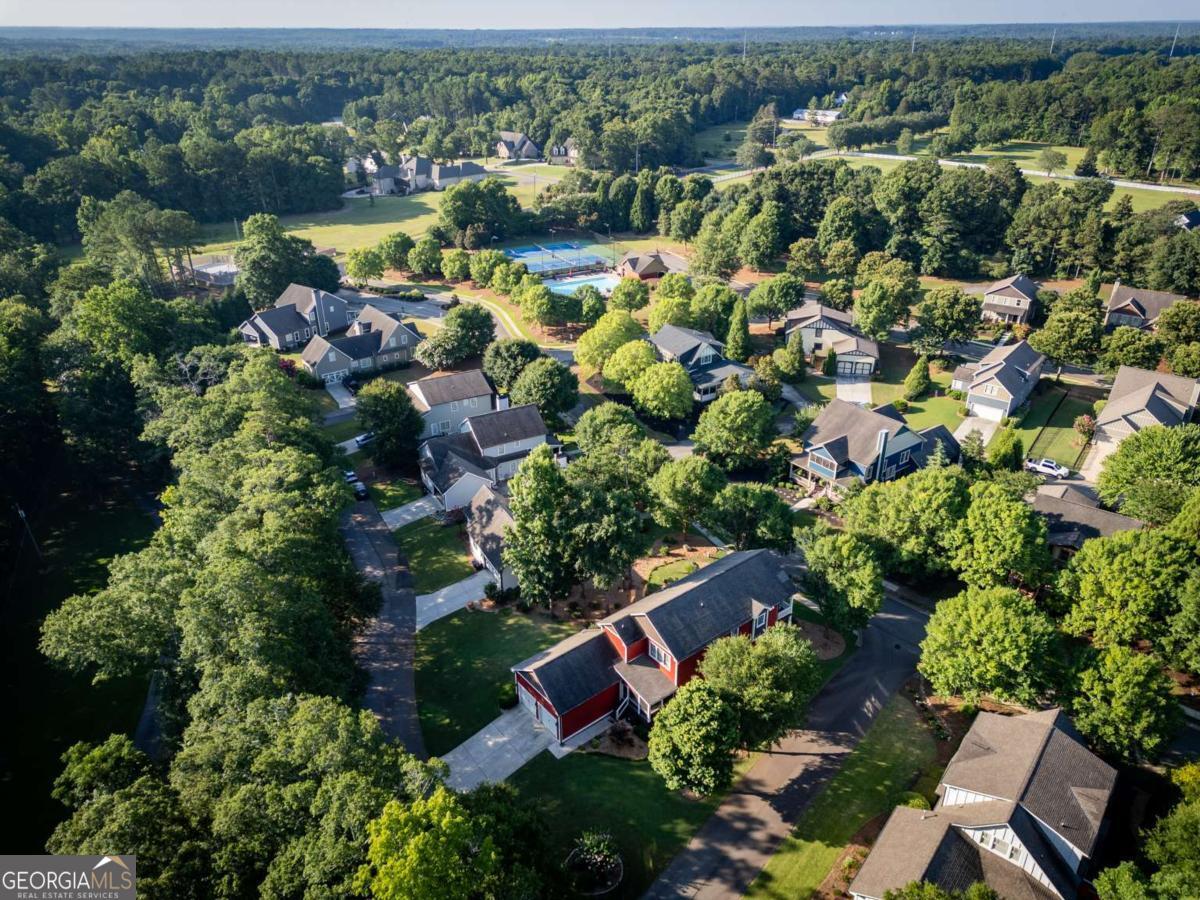 1060 Cobblestone Drive