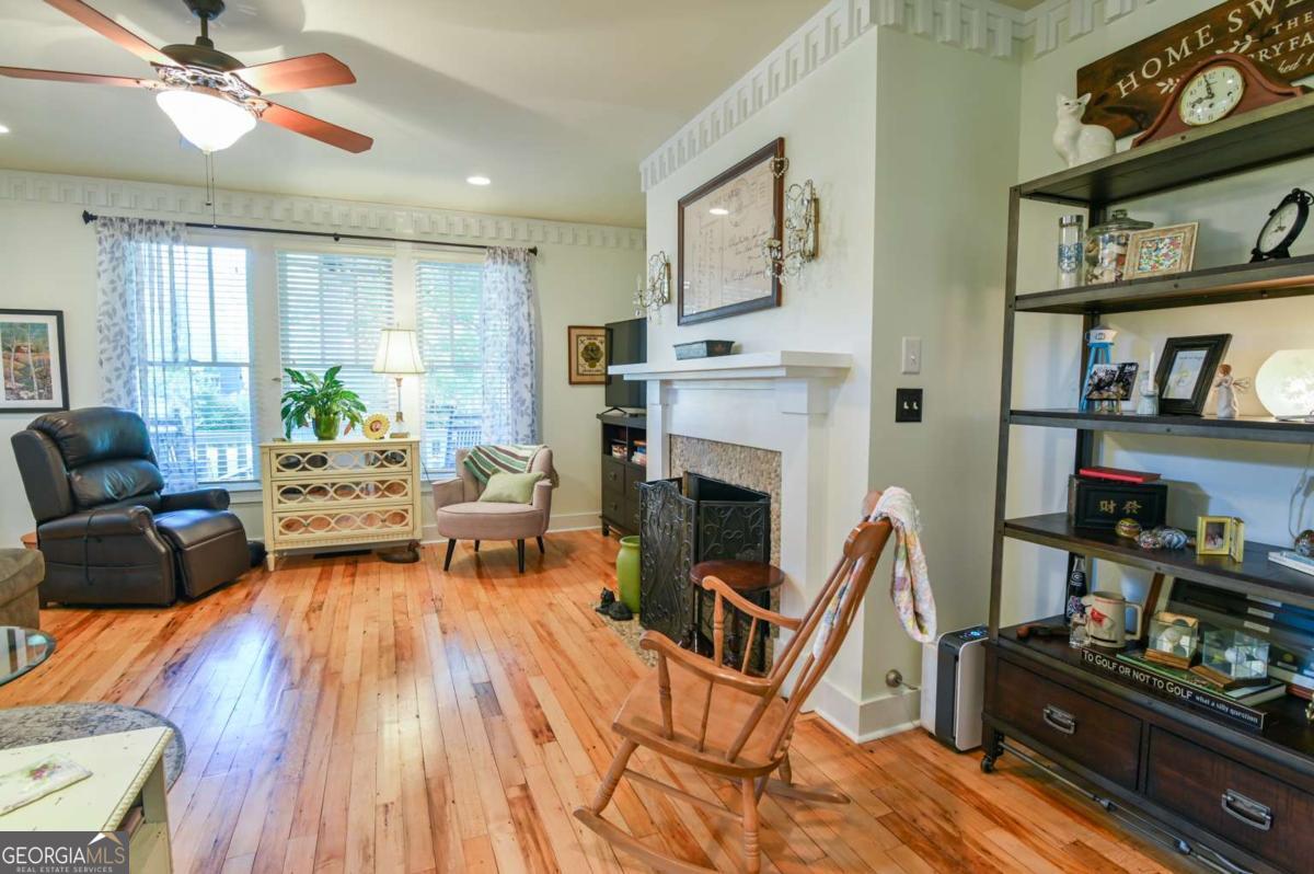 1060 Cobblestone Drive