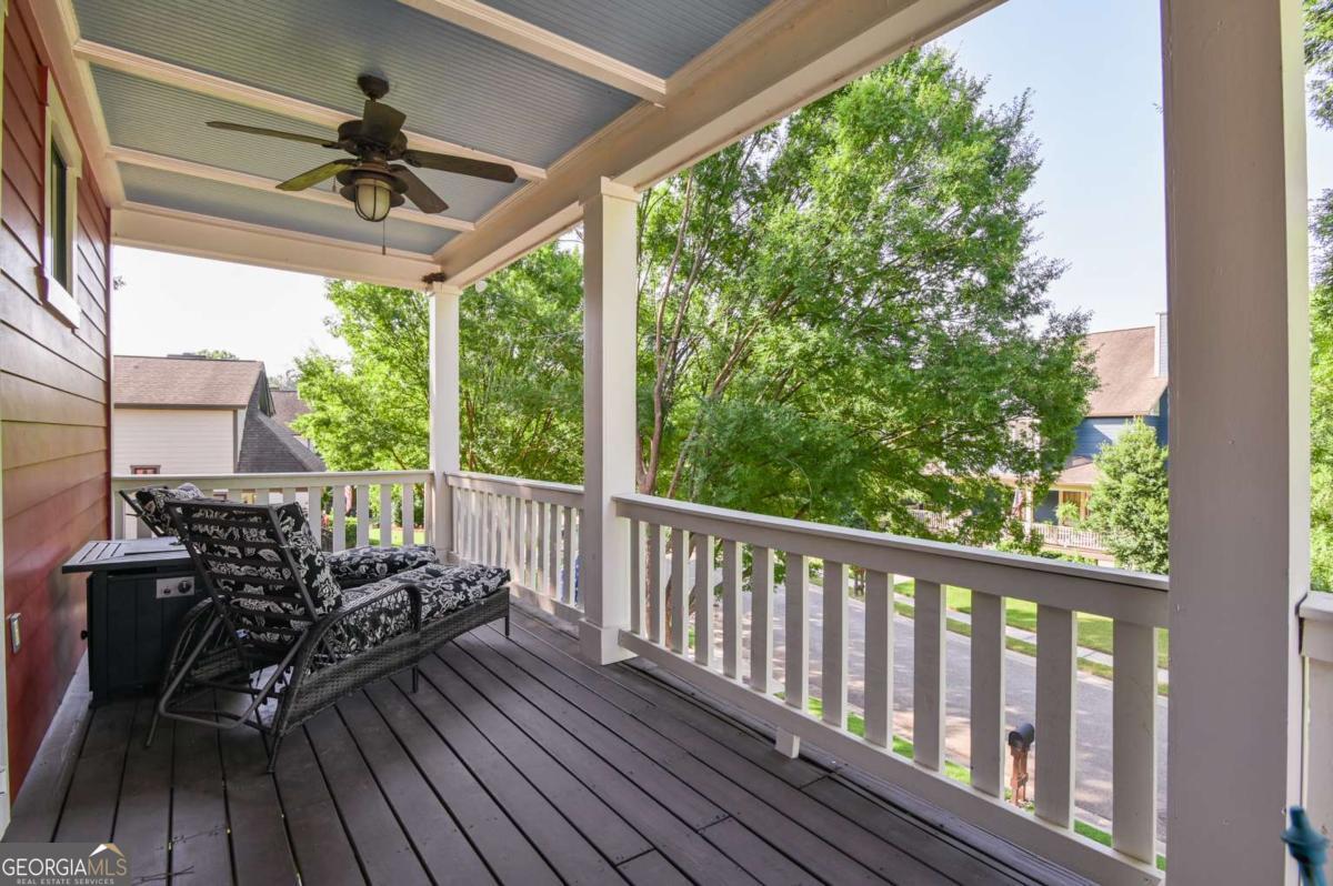 1060 Cobblestone Drive